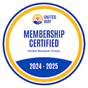 Membership